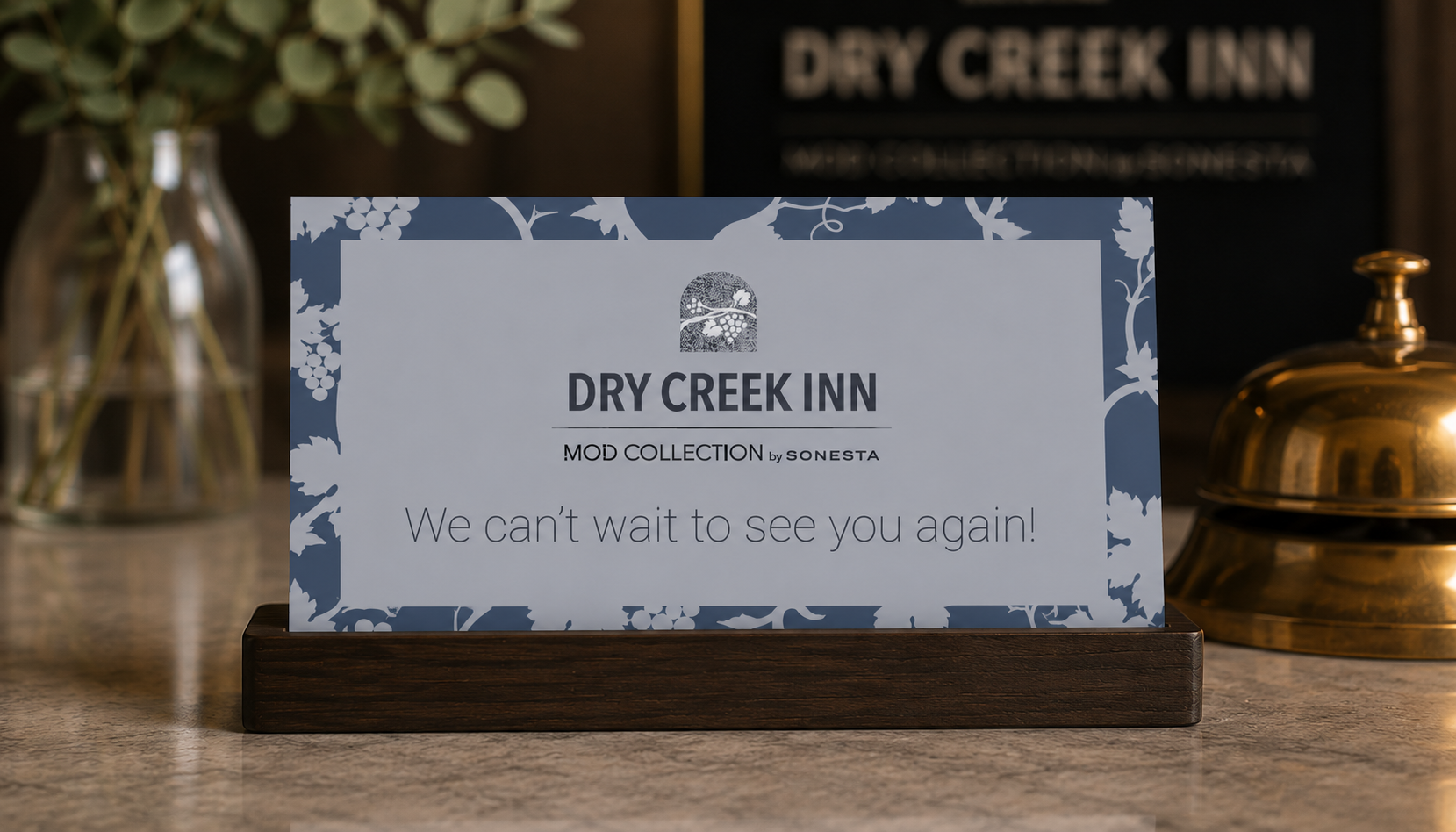 DeerCreek_BC.png