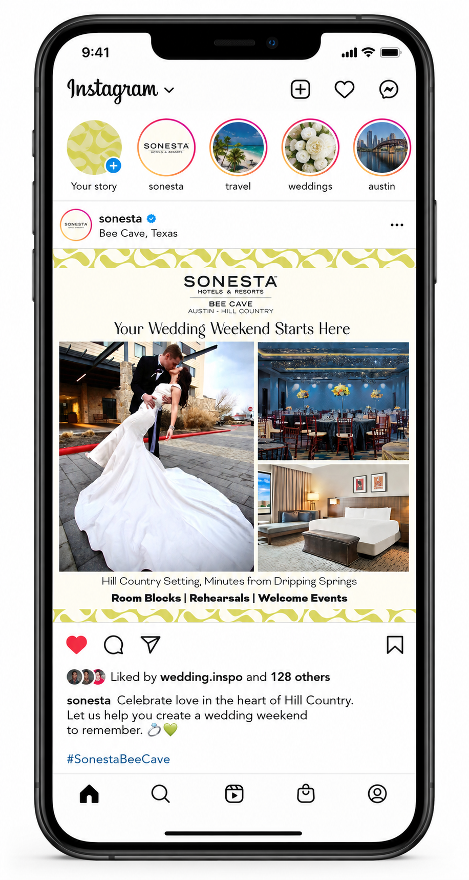 instagram_bridal.png