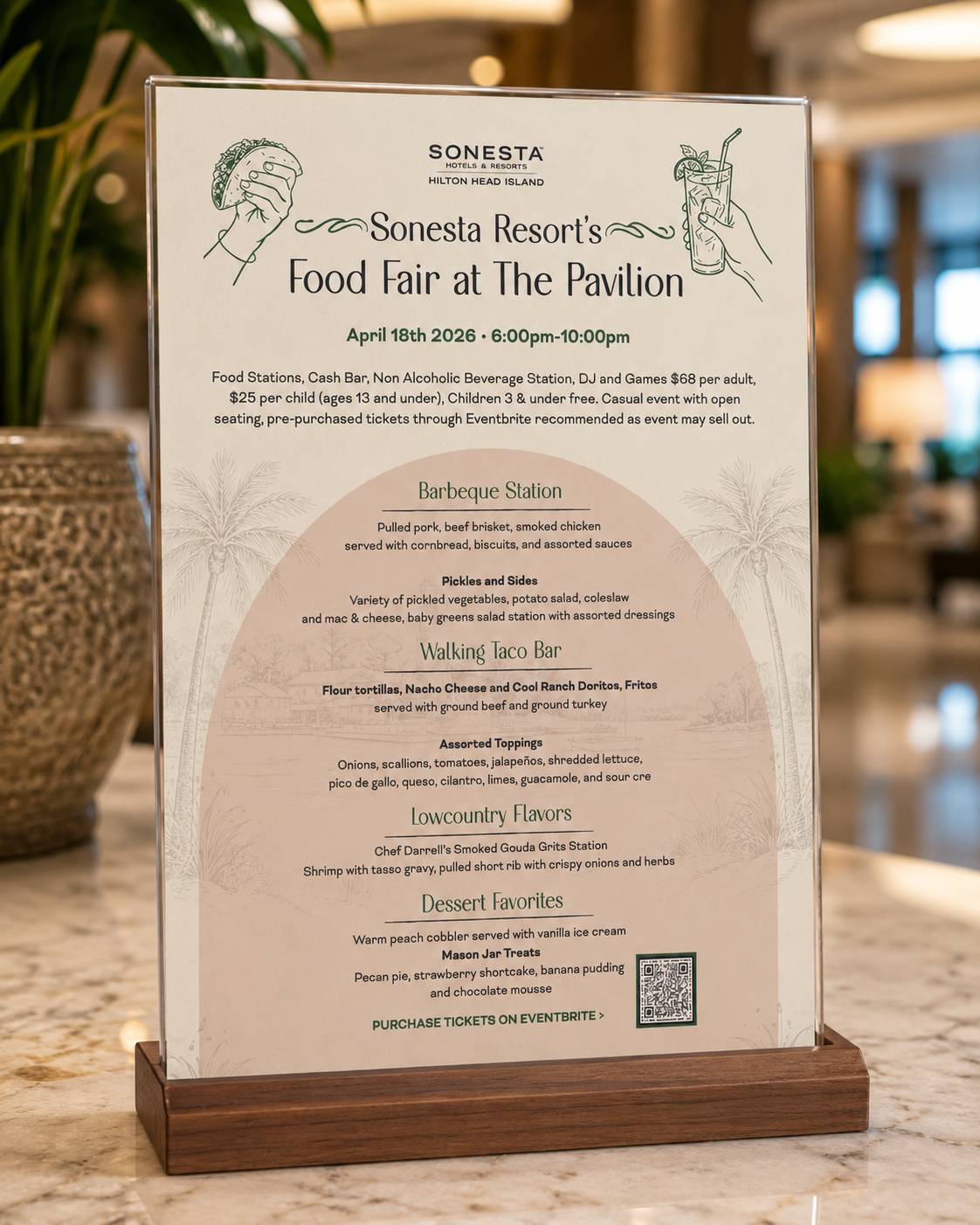 Hilton_menu.png