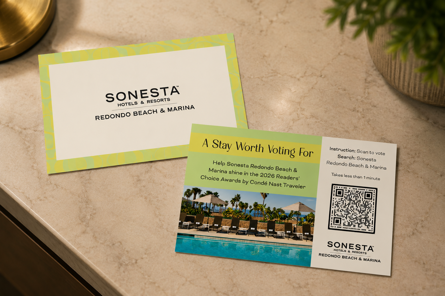 sonesta card.png