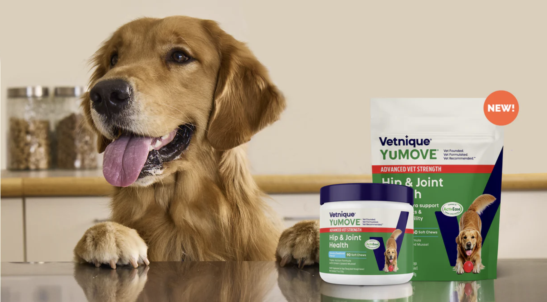 Screenshot 2025-09-08 at 2.53.41 PM.png