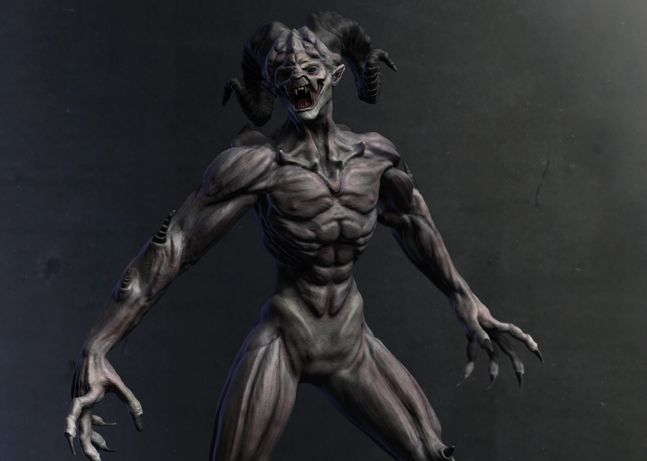 Satyr4.jpg