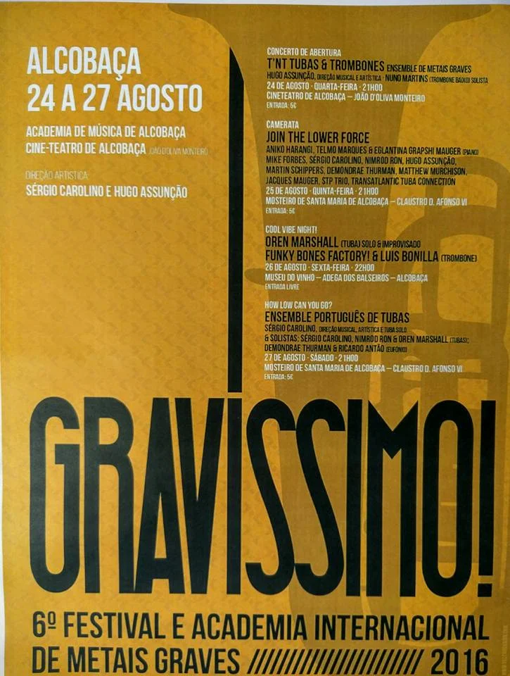 Gravissimo poster.jpg
