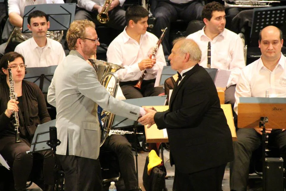 Trombonanza band.jpg