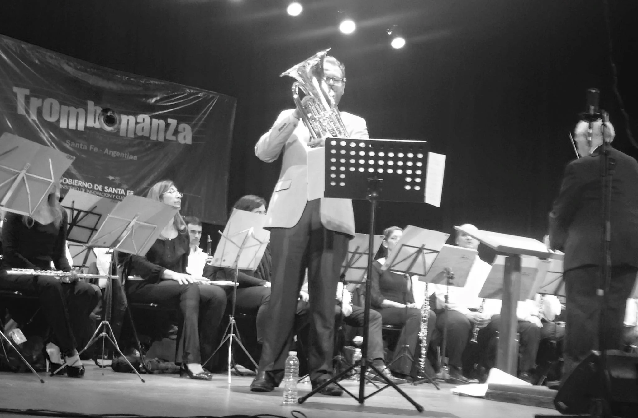 Trombonanza band2.jpg