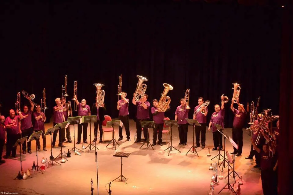 Trombonanza group.jpg