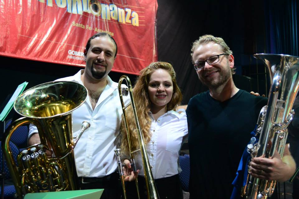 Trombonanza1.jpg