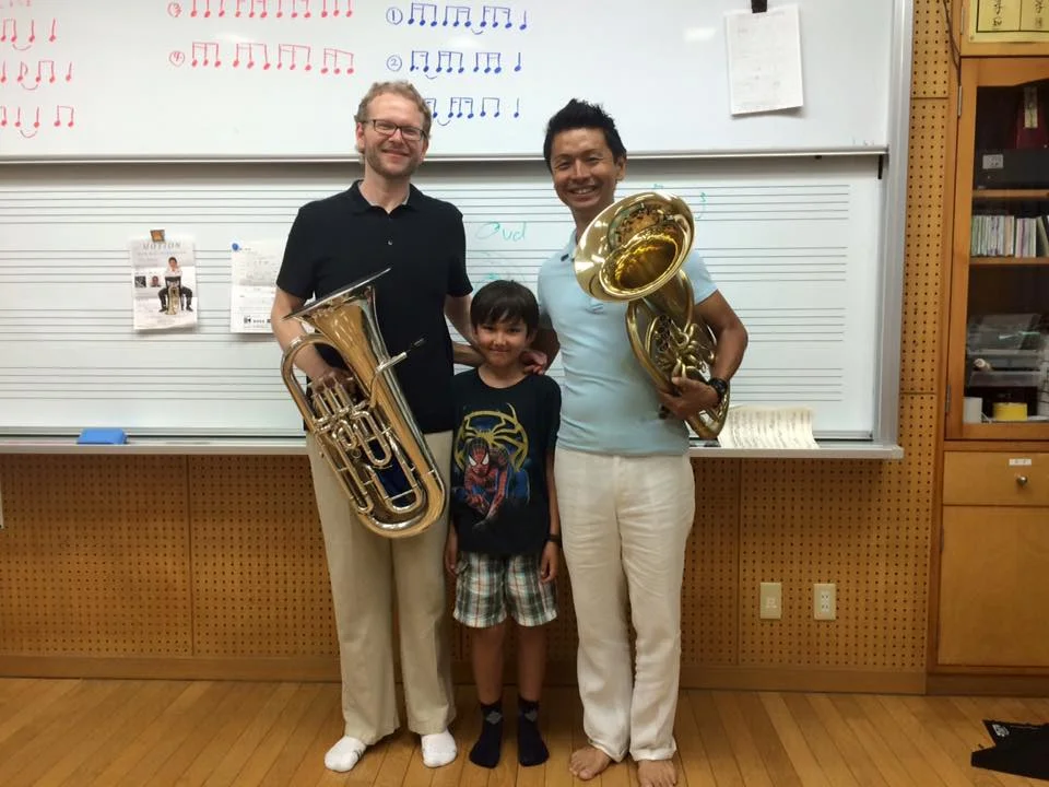 Okinawa school.jpg