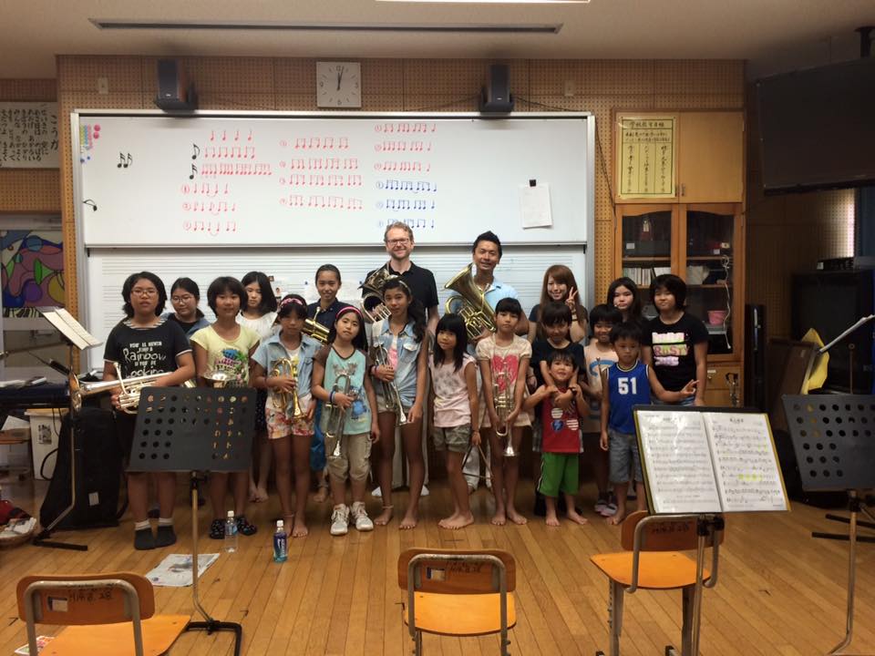 Okinawa school2.jpg