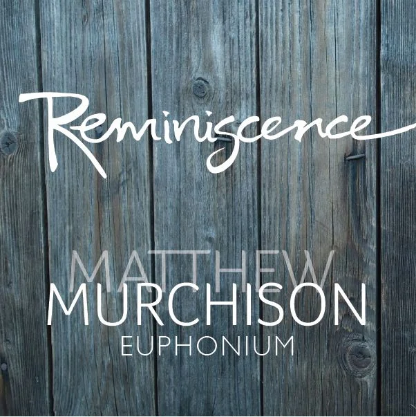 Reminiscence_cover snip.JPG