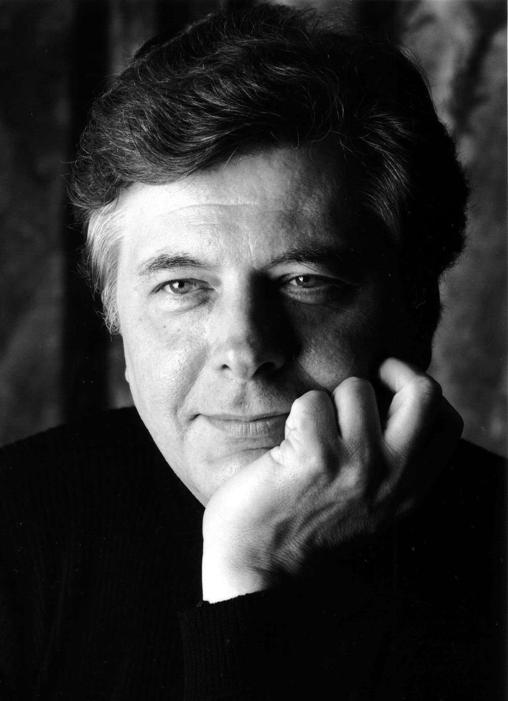 Joseph Turrin
