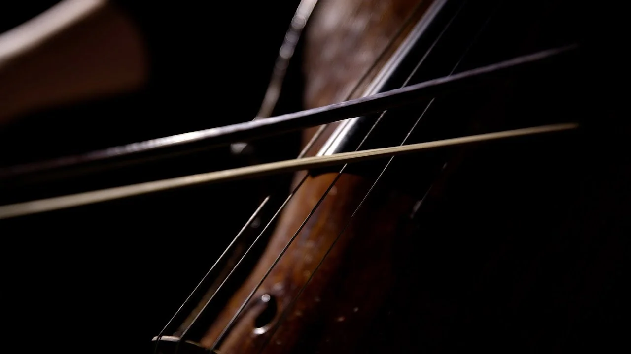 Cello.jpg