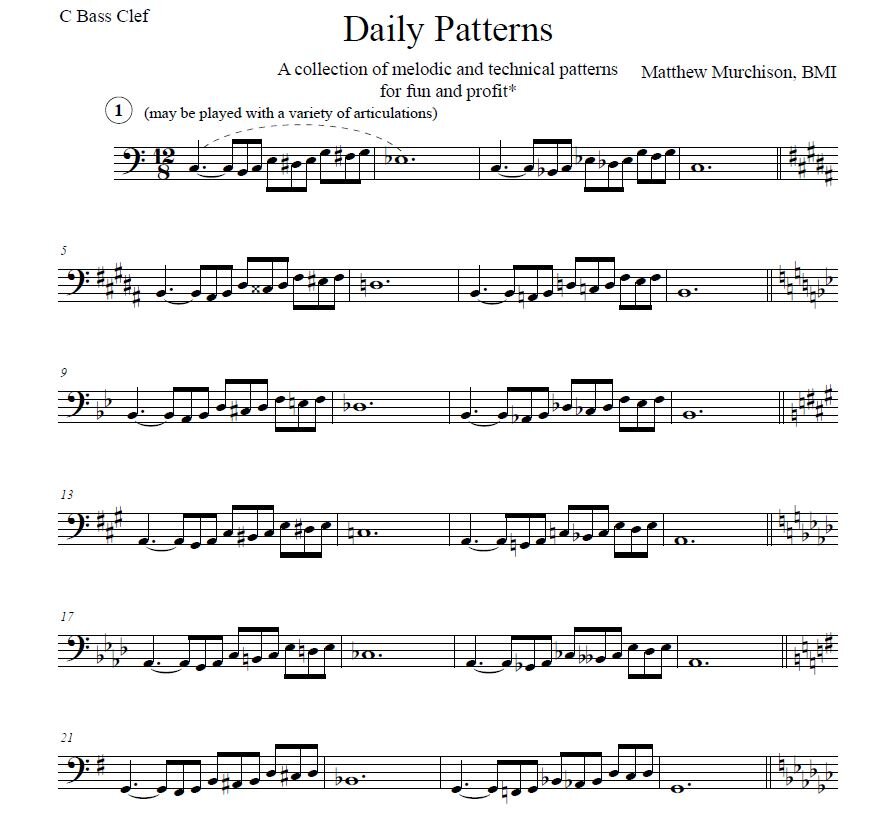 Daily Patterns Sample1.JPG
