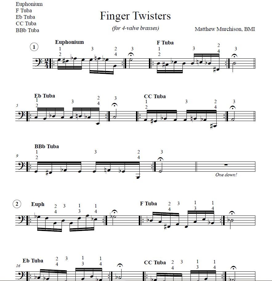 FInger Twisters Sample1.JPG
