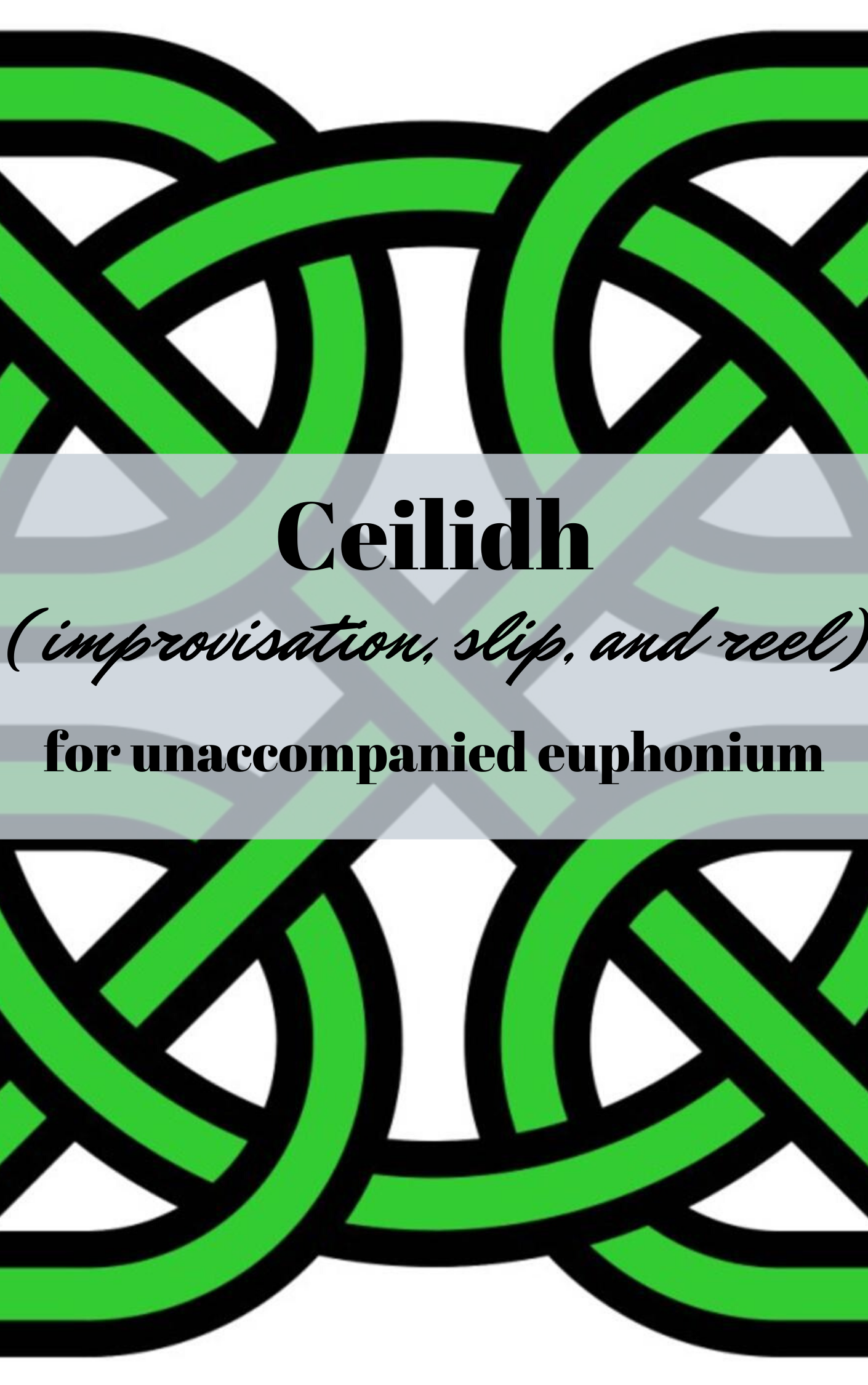 Ceilidh_cover.png