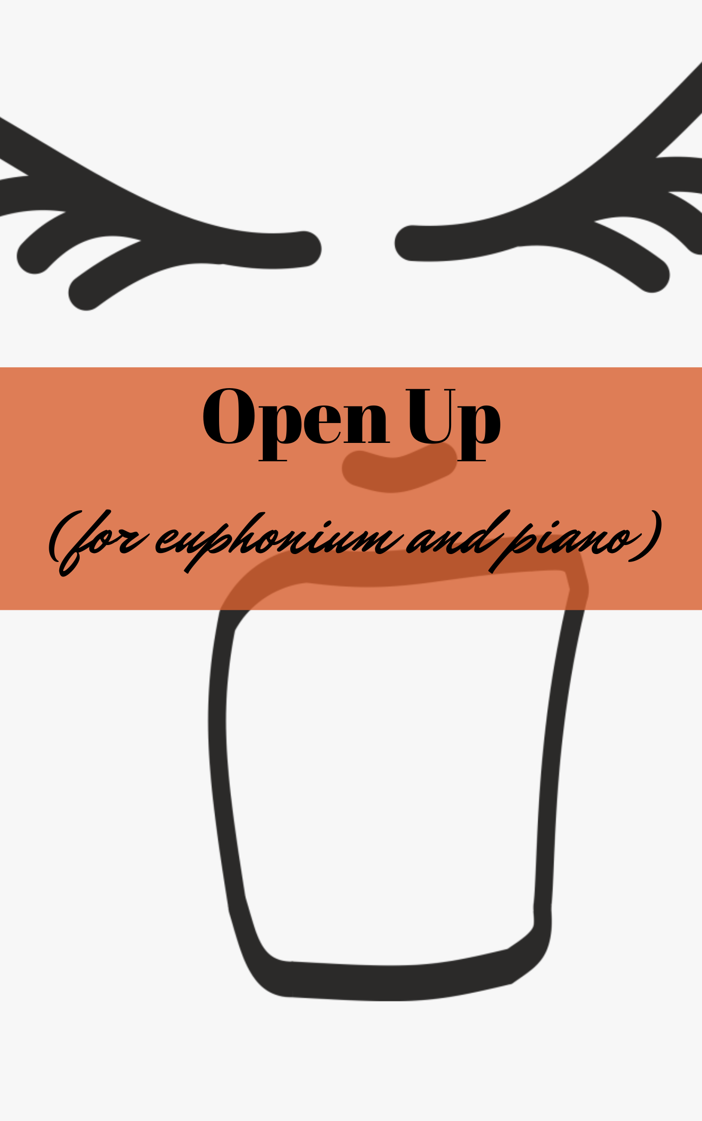 Open Up_euph_piano cover.png