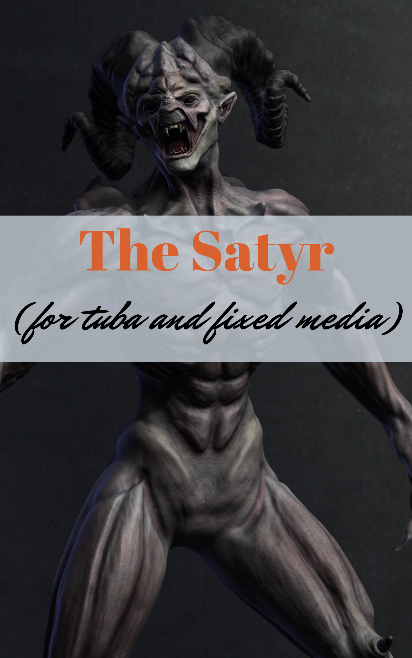 The Satyr_cover.png
