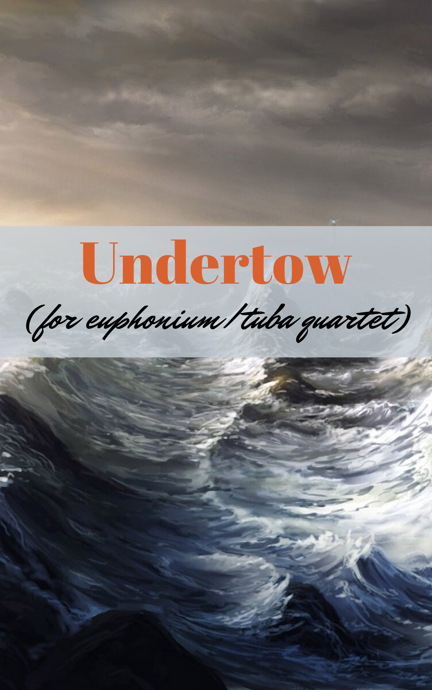 Undertow_cover.png
