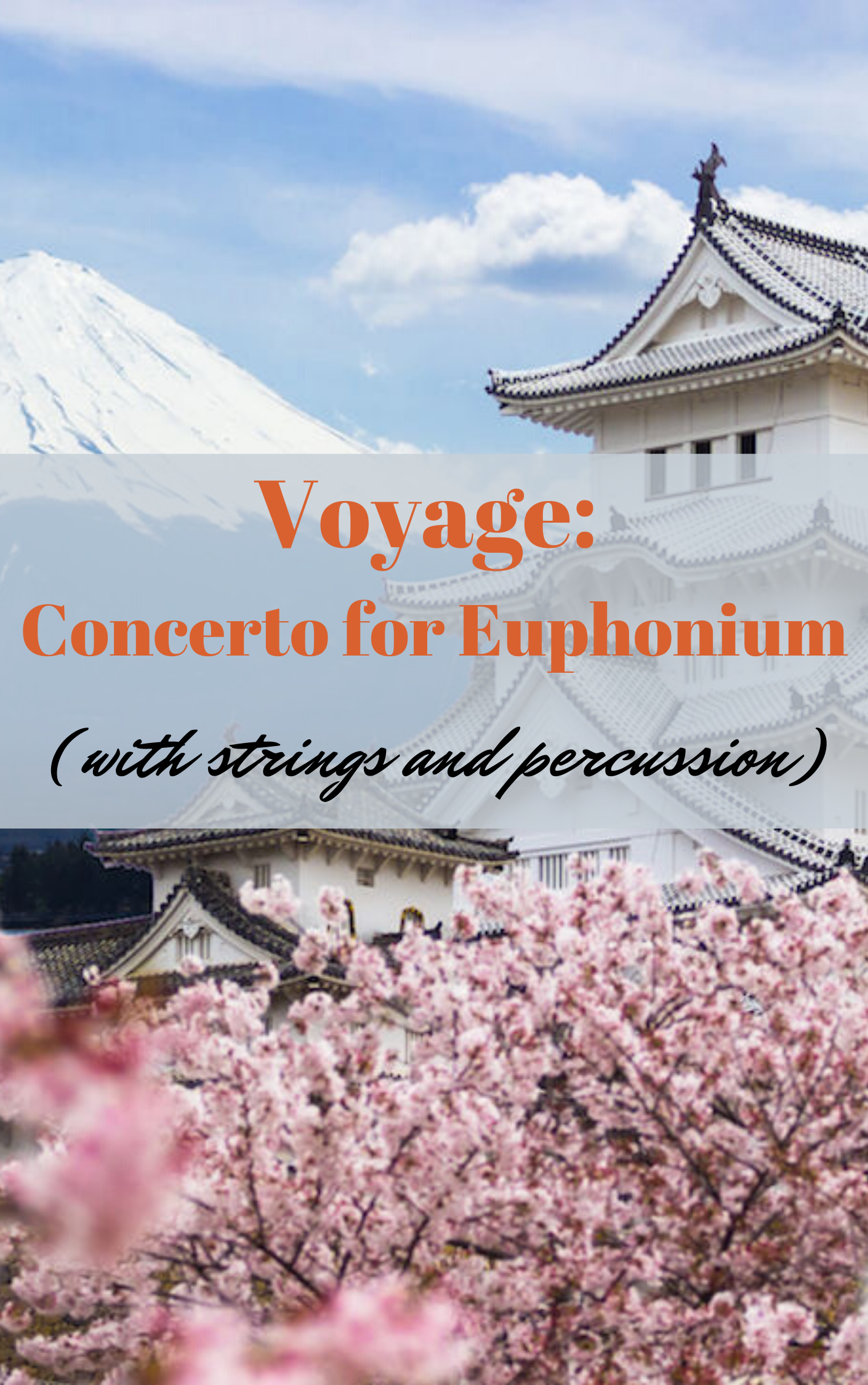 Voyage_strings cover.png