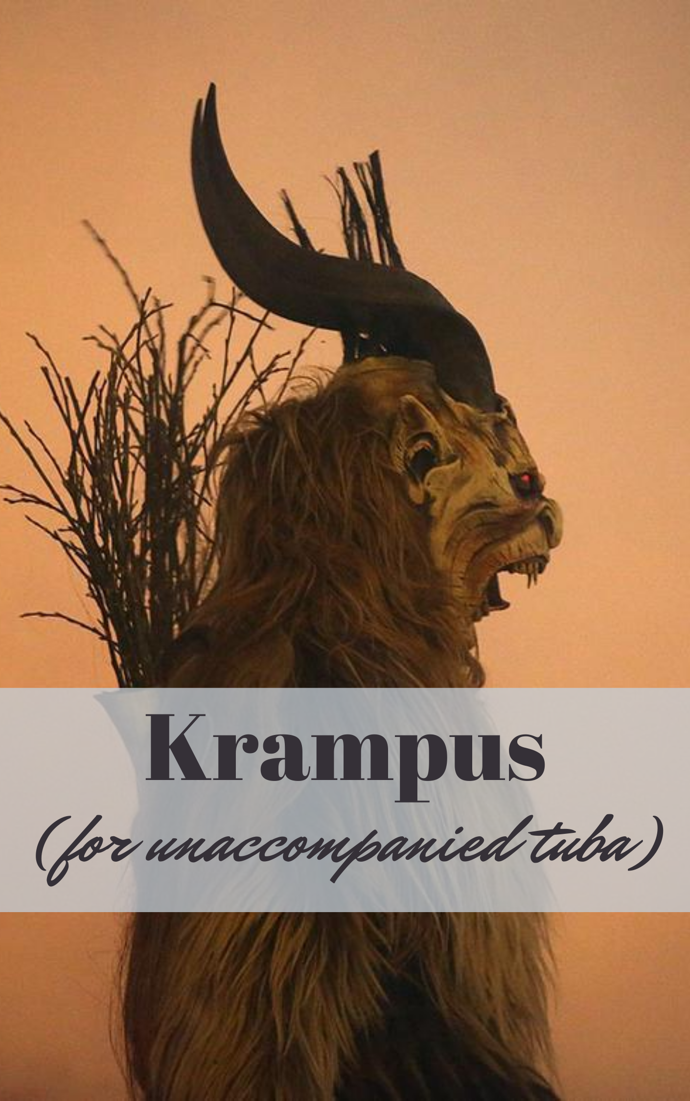Krampus_book cover.png