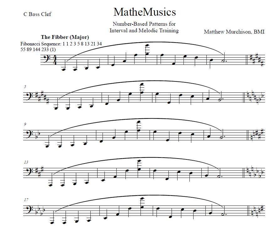 MatheMusicsSample1.JPG