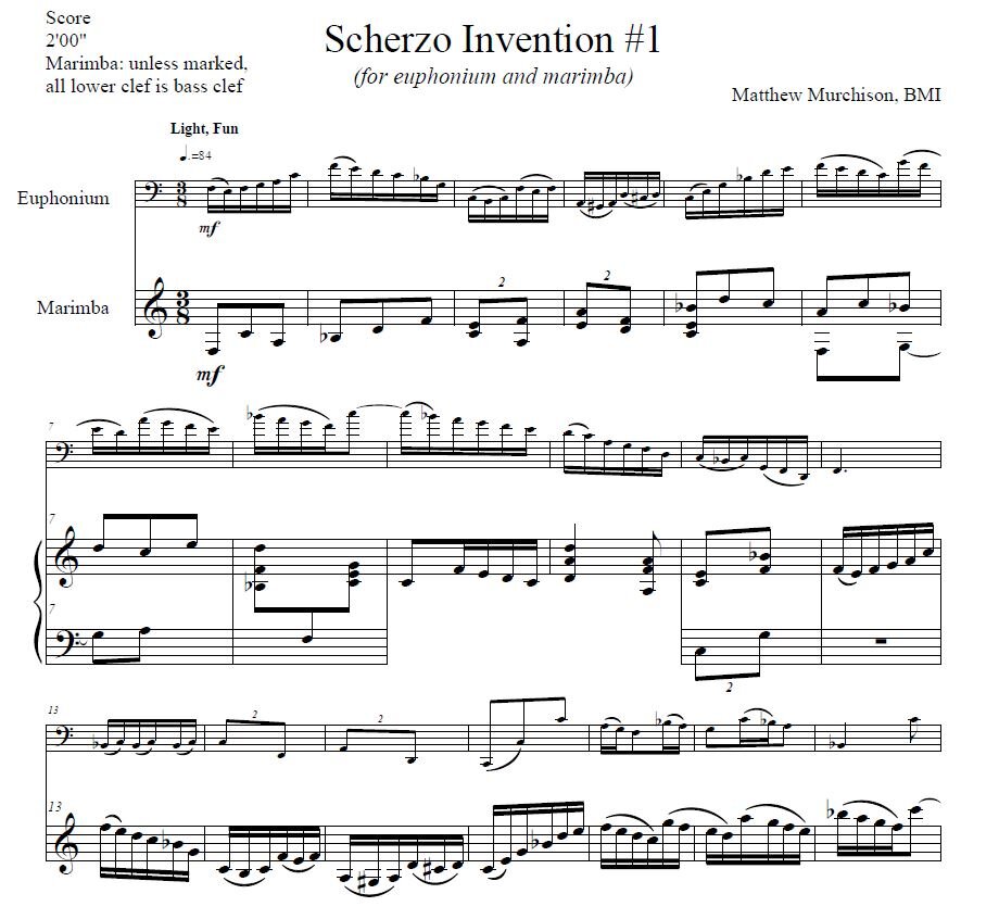 Scherzo sample1.JPG