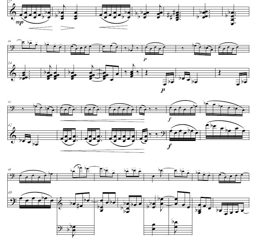 Scherzo sample2.JPG