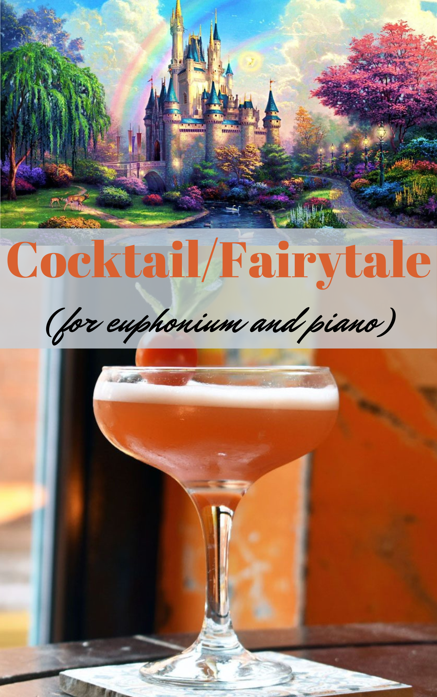 CocktailFairytale_cover.png