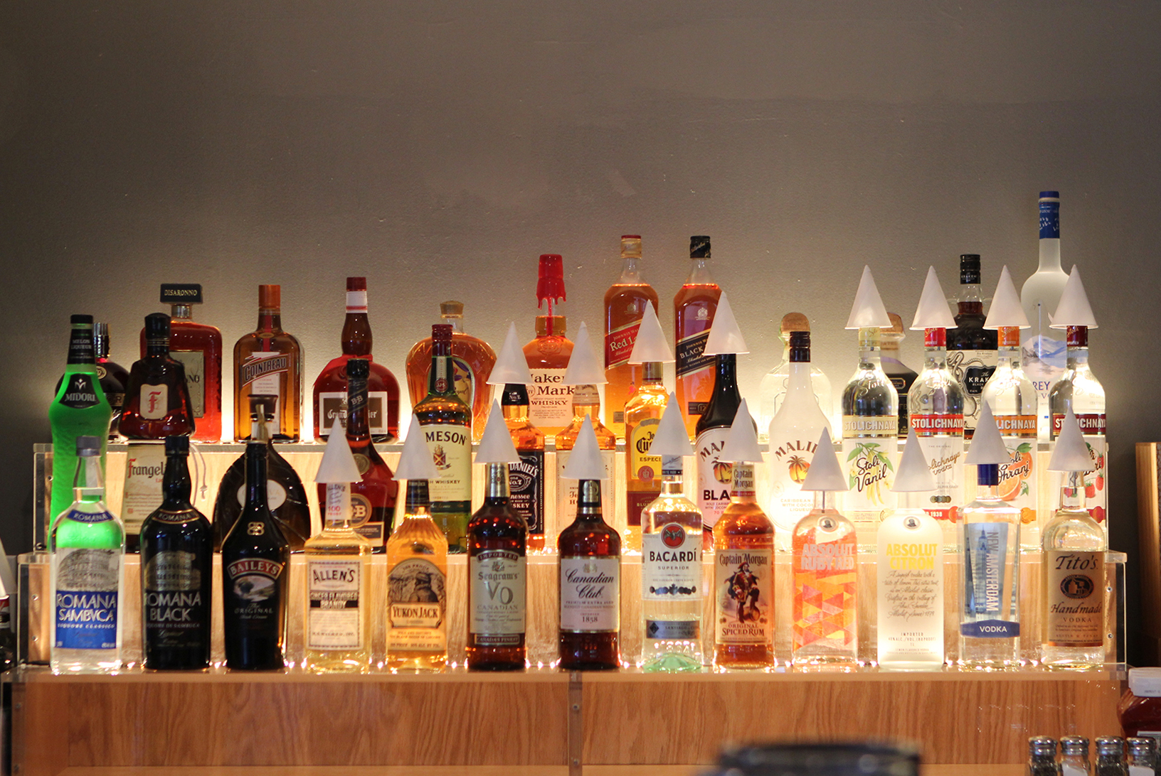 DRINK BAR DISPLAY.jpg