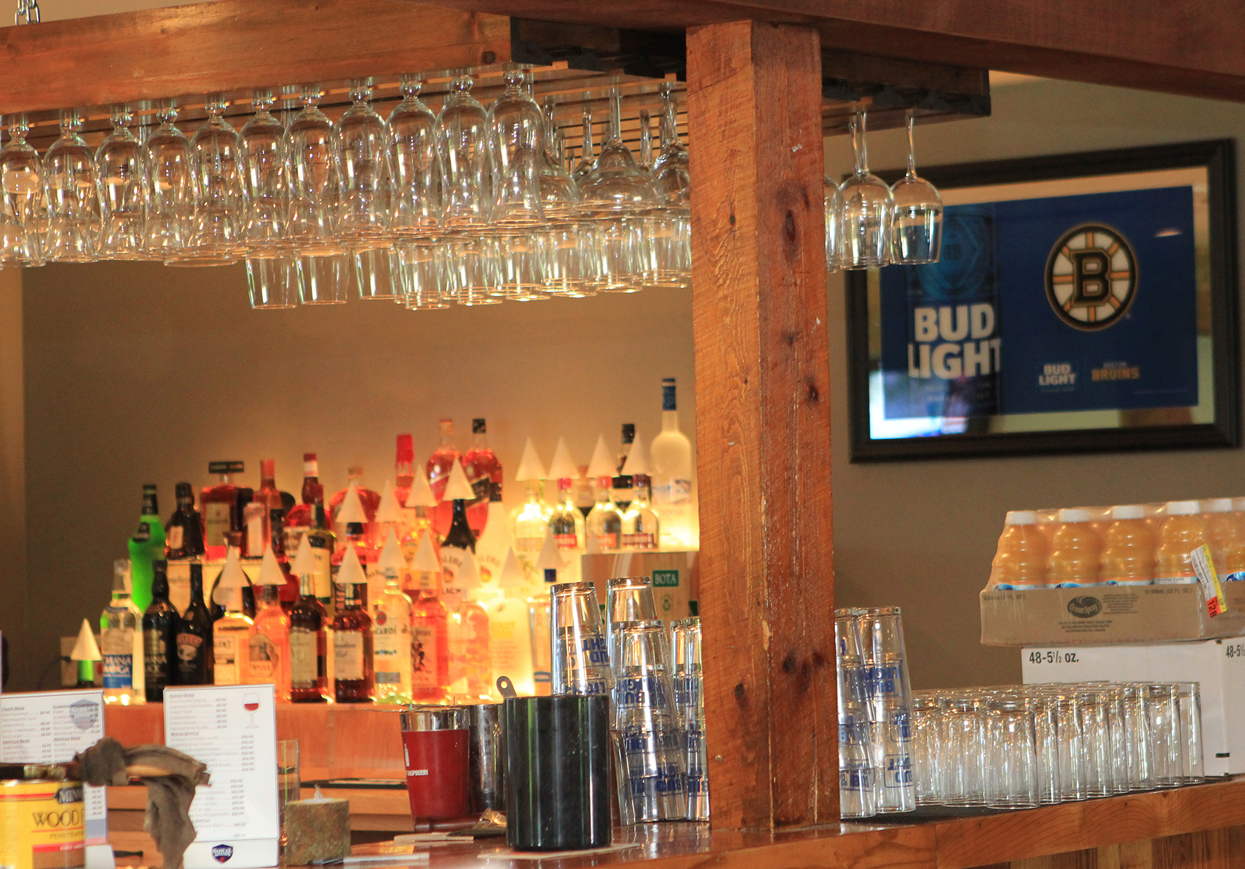 KNOX BAR SETUP.jpg