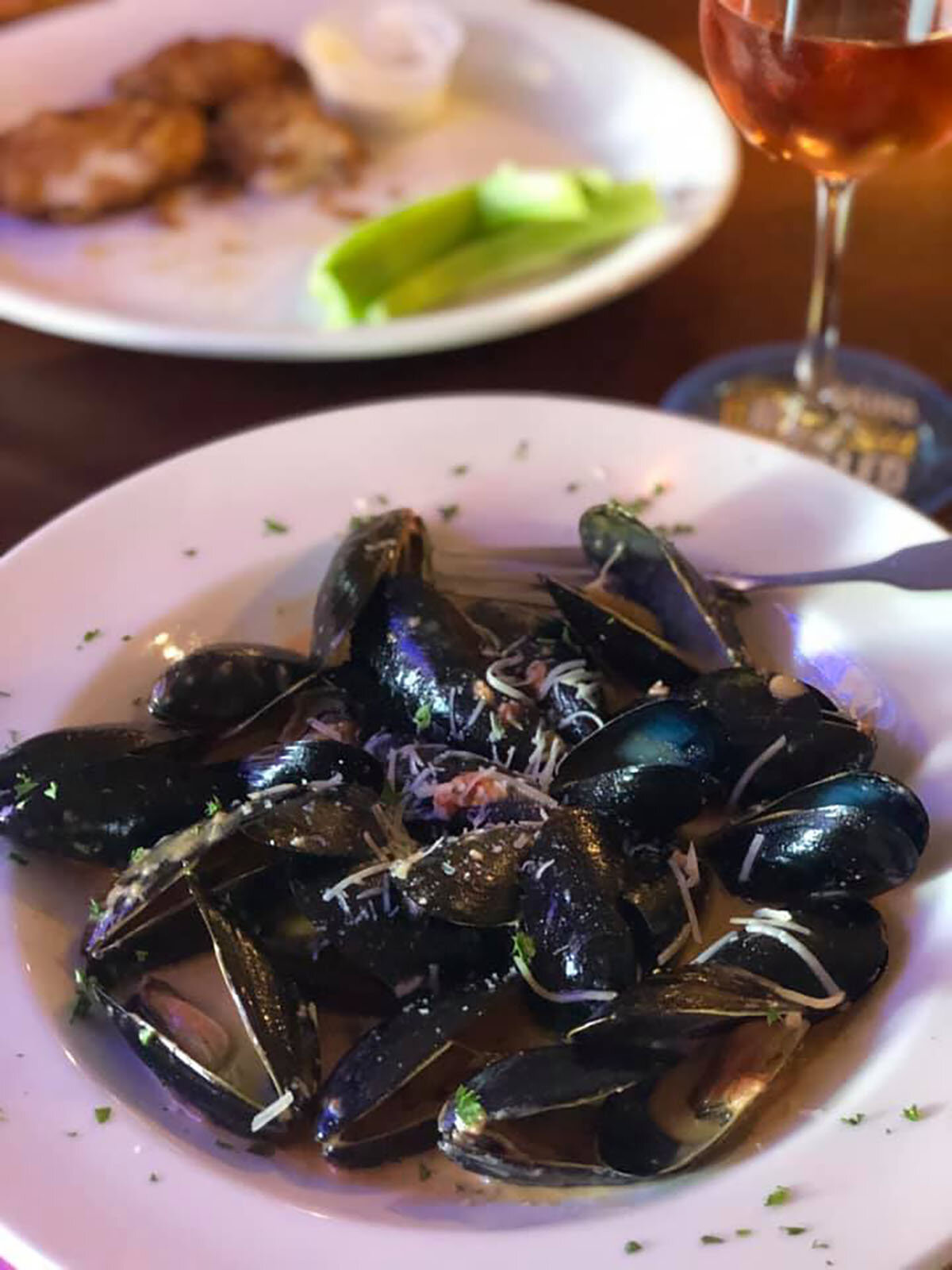 KNOX MUSSELS.jpg