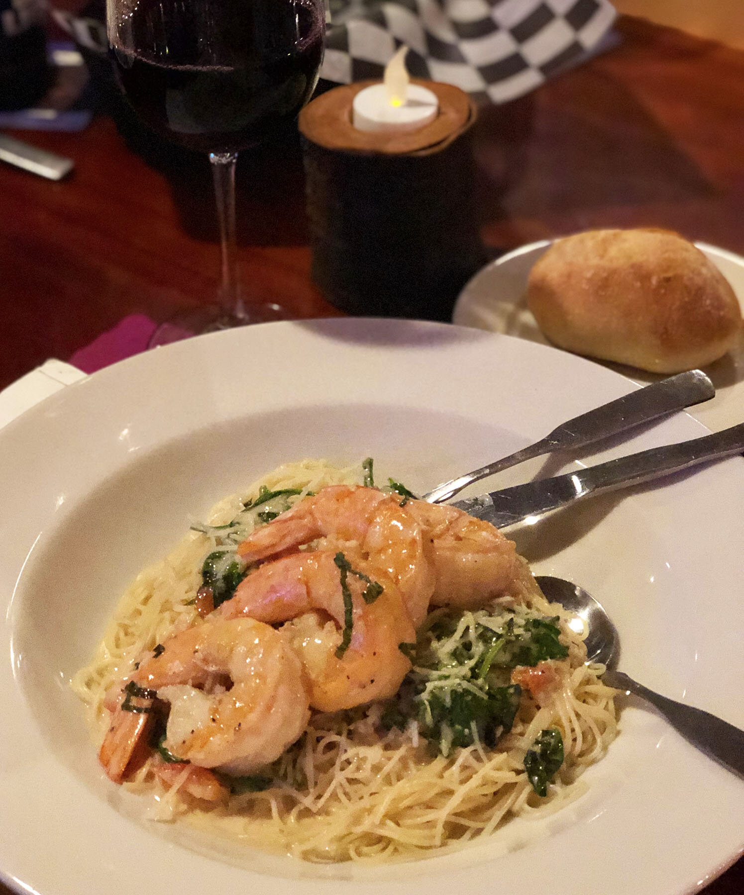 KNOX SHRIMP SCAMPI.jpg