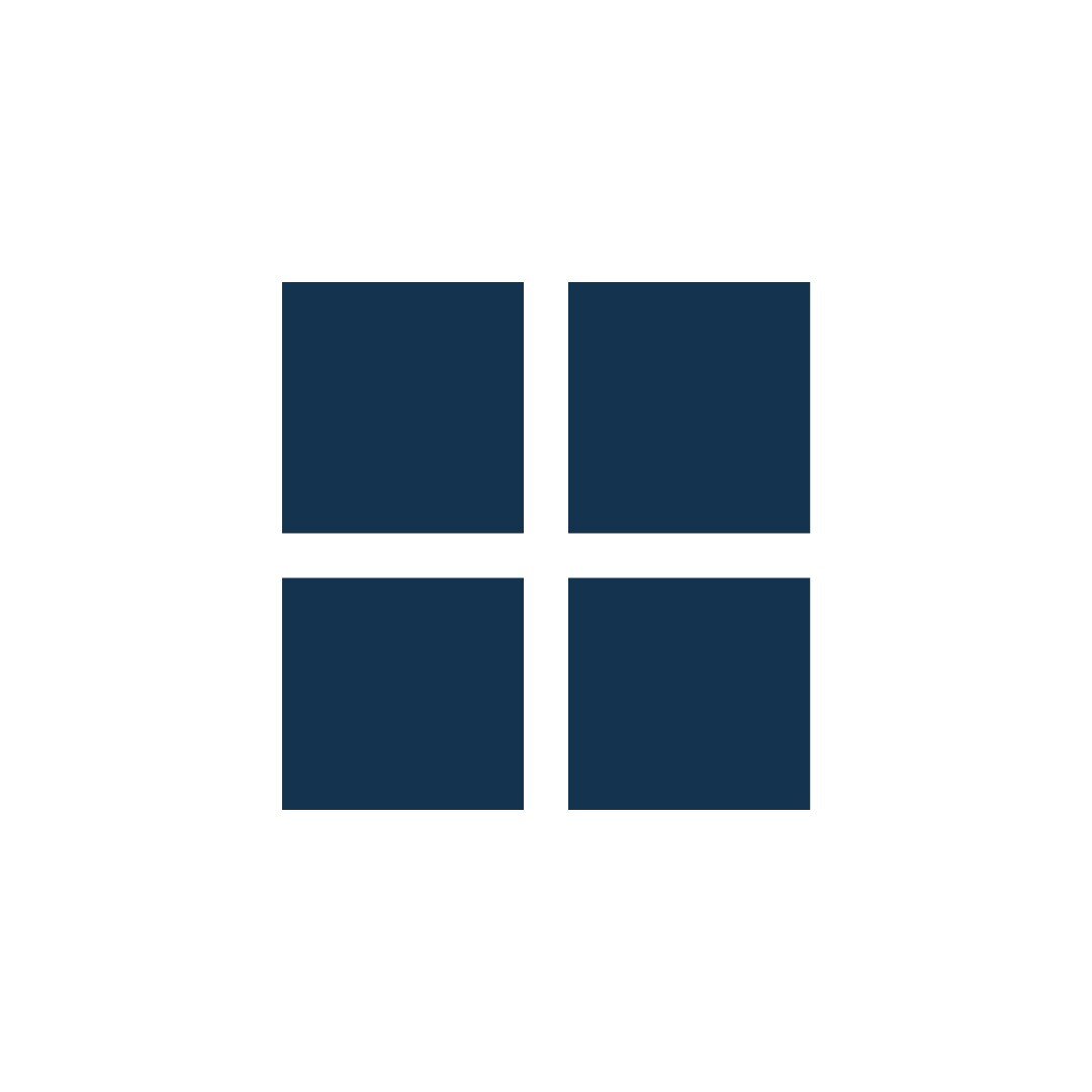 2/6: Lily Mae logo mark and color palette integration. 

#brickpotato #letsdothis #logomark #graphicdesign #logos	 #creativebrief #branding #brandingdesign #logodesigner #passionproject #femaledesigners #womeninbusiness #brandidentity #colorpalette	 