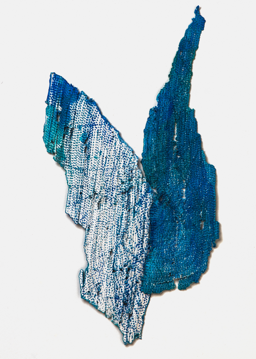 RBBreen_EvidenceSeries_01.jpg
