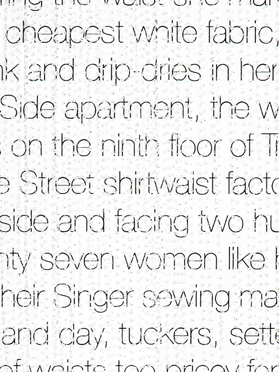 RBBreen_EvidenceSeries_textPieces_05.jpg