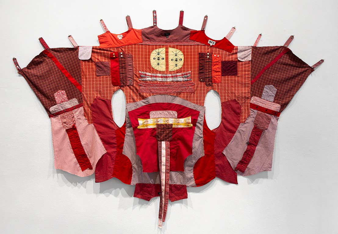 Unraveling Threads: Climate, Labor, and the Clothes We Wear