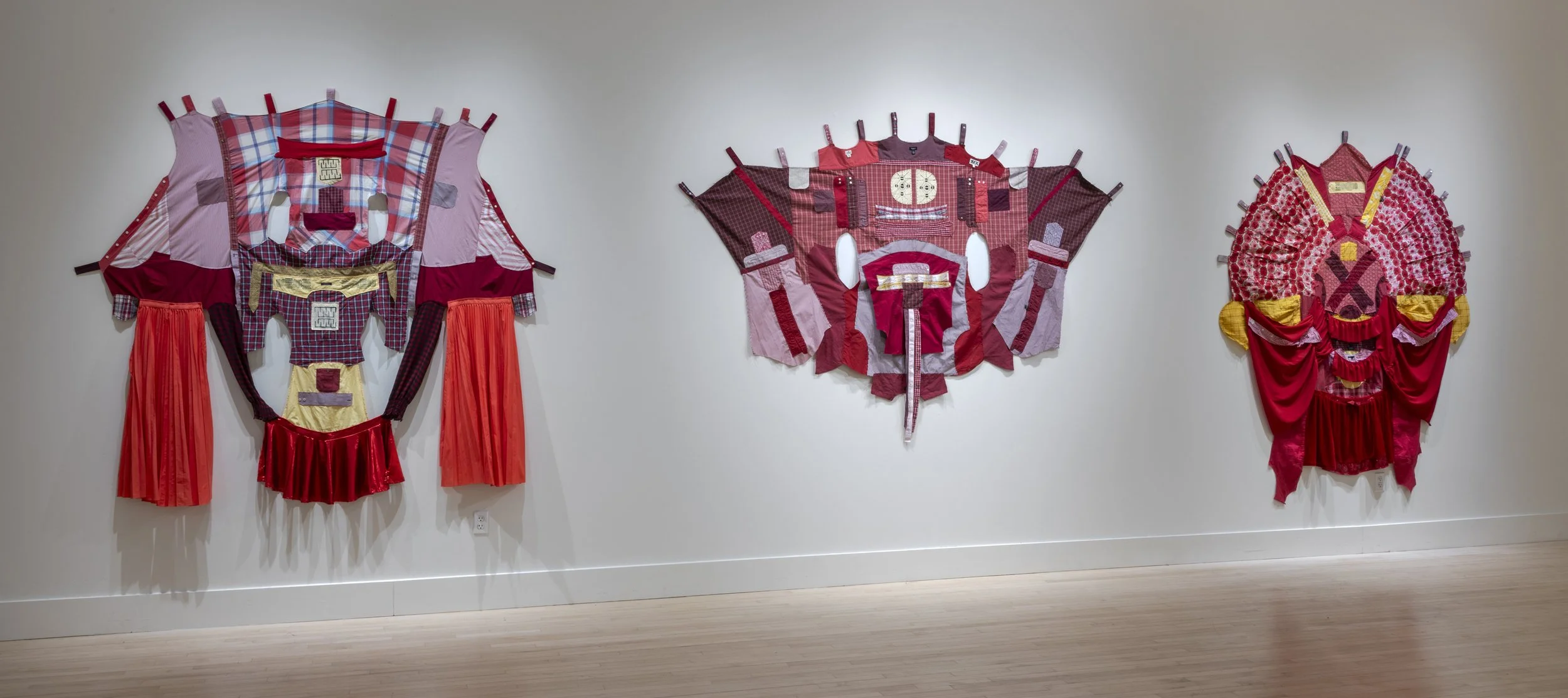 New Landing Page.jpg