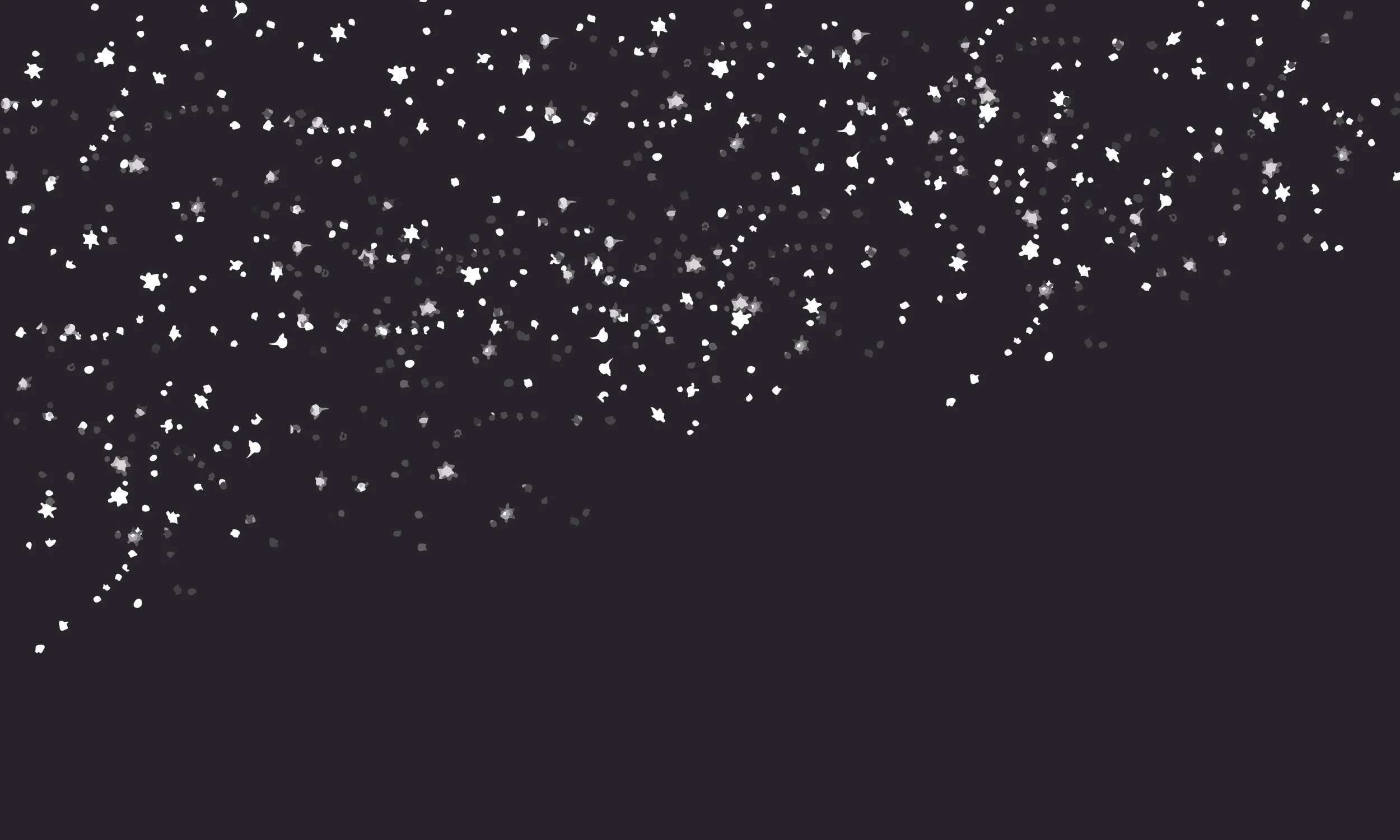 Niteskool background-01.jpg