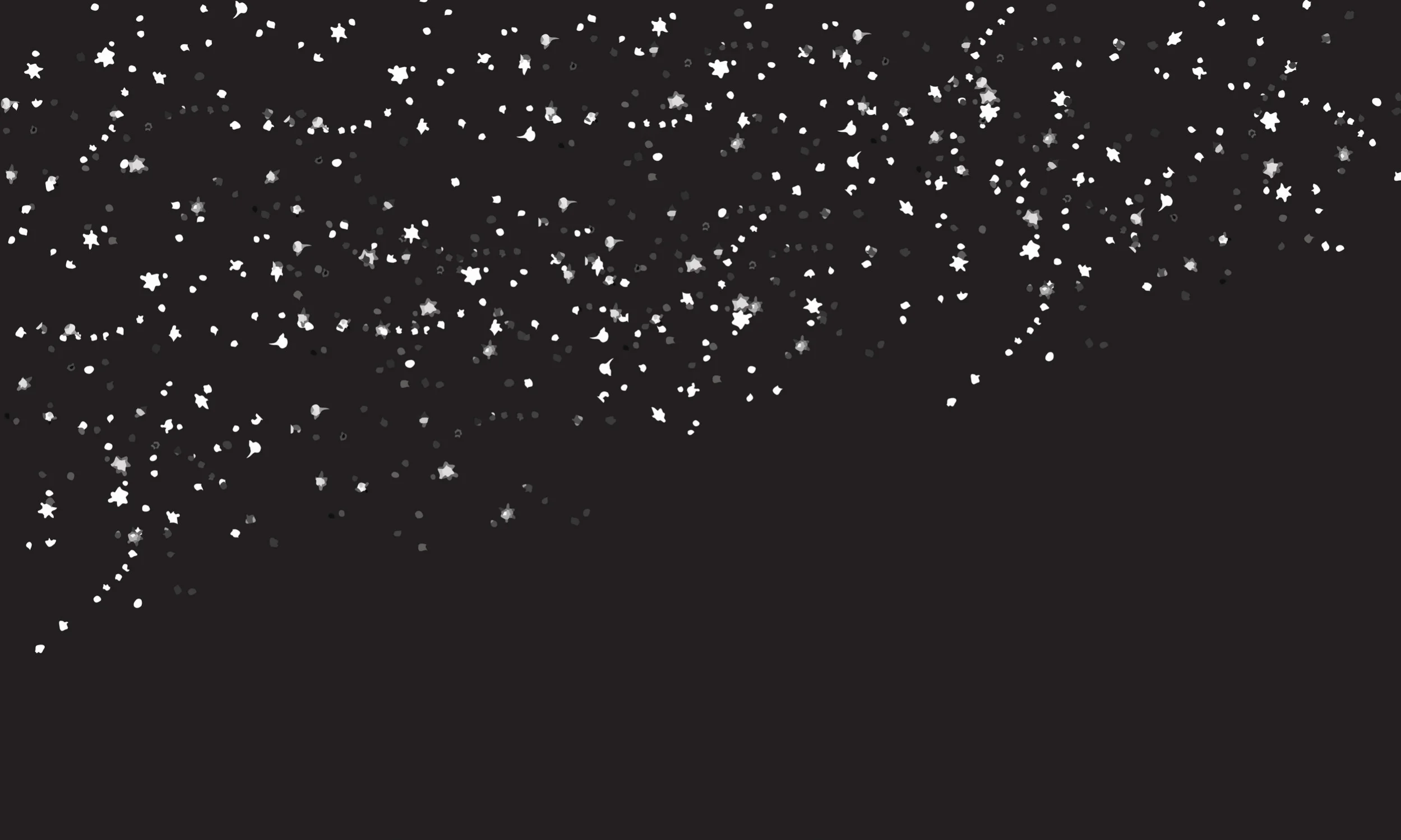 Niteskool background upside down.jpeg