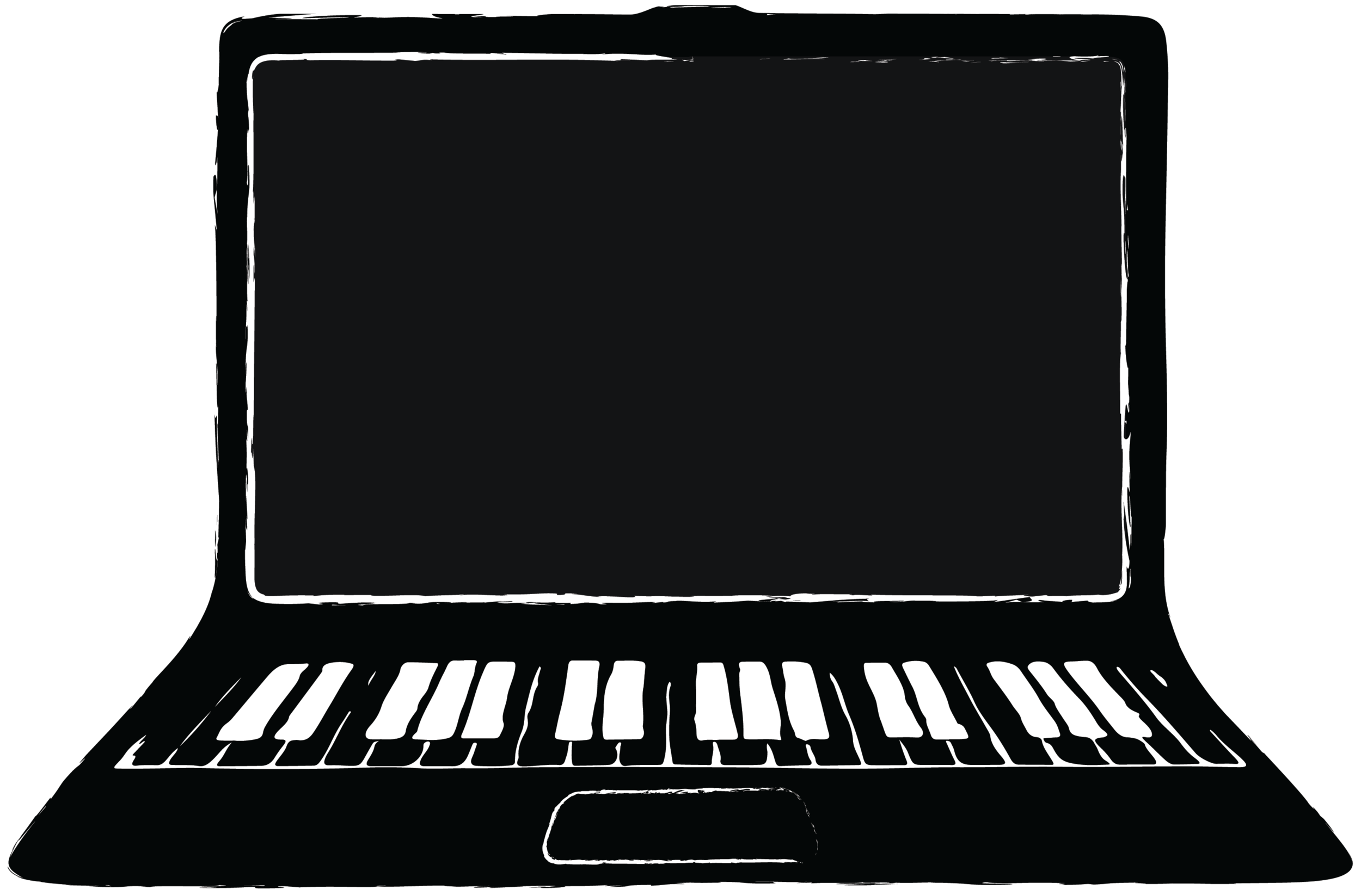 Niteskool Comp web.png