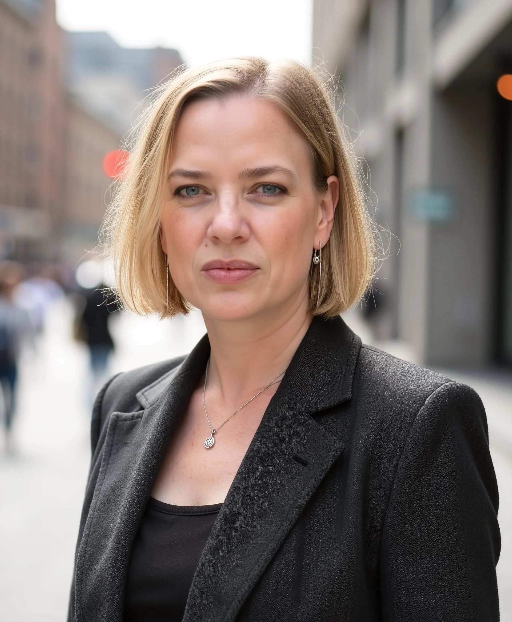 Sammy Andrews joins Music Minds Matter Board of Trustees