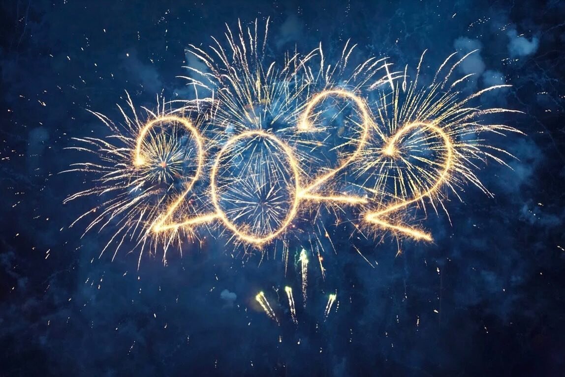 ❤️ Cheer to the NEW  YEAR of Blessings , Health and Happiness ❤️ Thank you very much for a wonderful 2021 and we look forward to the next chapter !❤️

Reservations for Holiday Menu is offered  at Upper West Side location for $250, 18 - courses Omakas