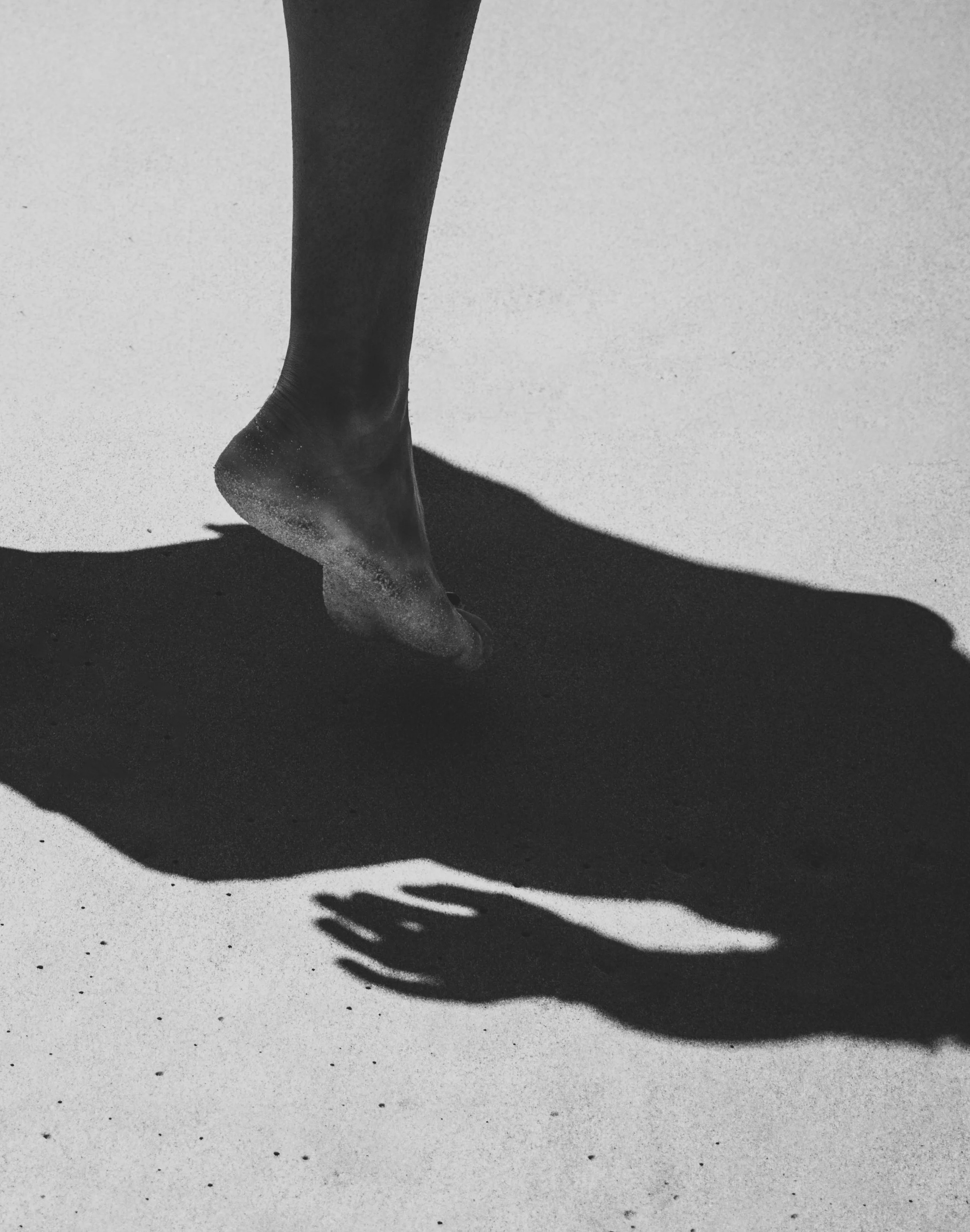 fabrizio-verrecchia-1134609-unsplash.jpg