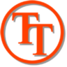 www.taylortargets.com