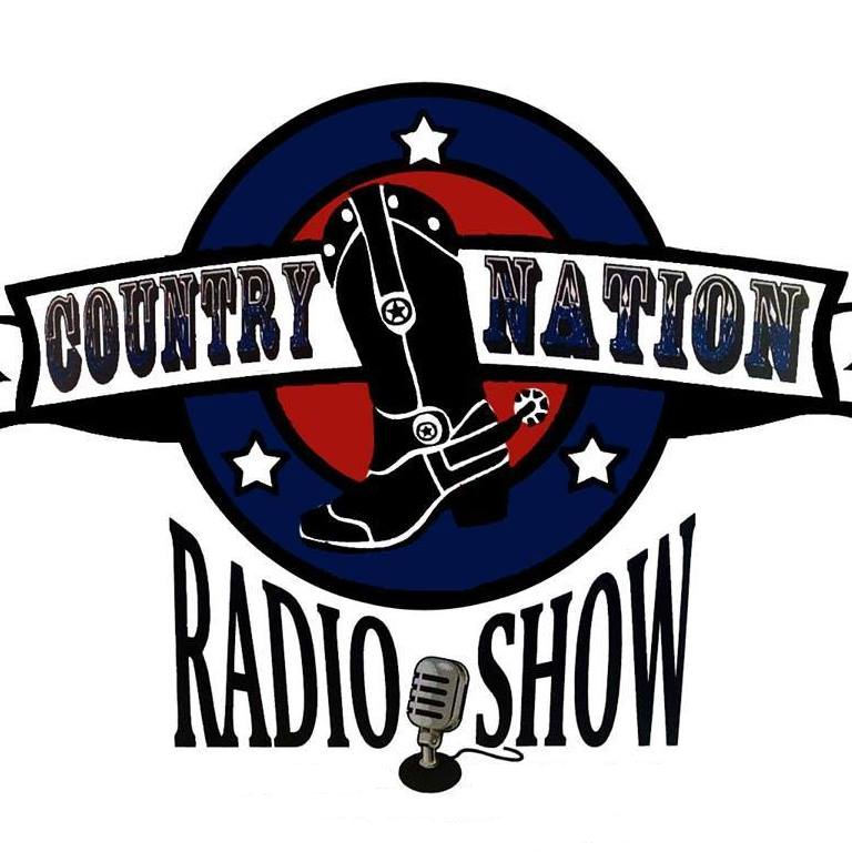Country Nation Logo.png