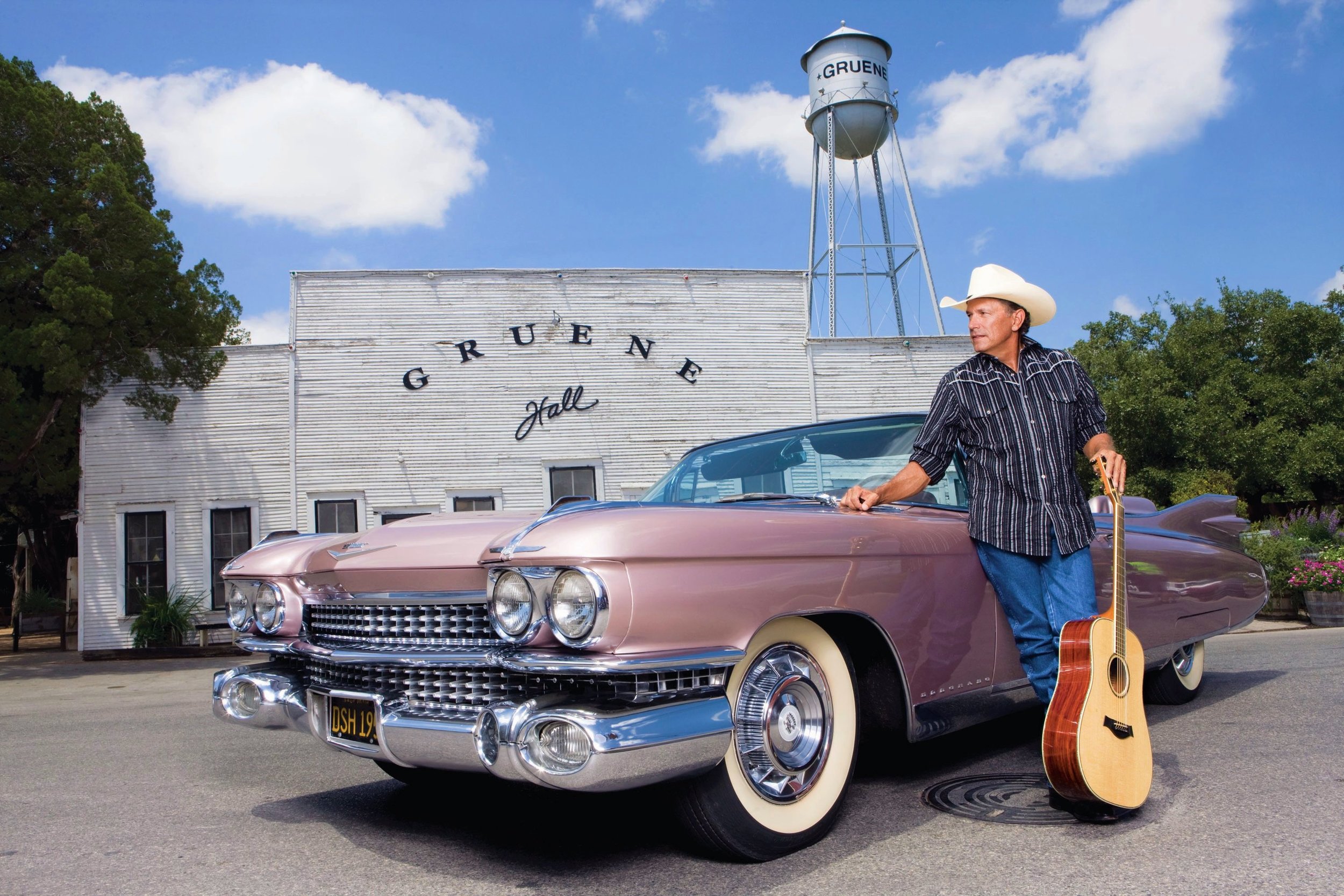 On the Road - Stagione n.4, Puntata n.2