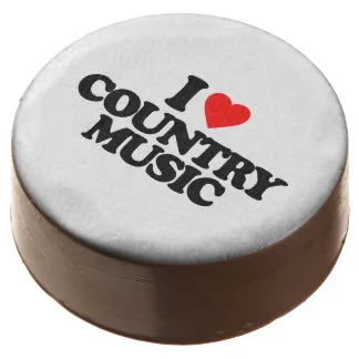 Country Birthdays - 9-15 Ottobre