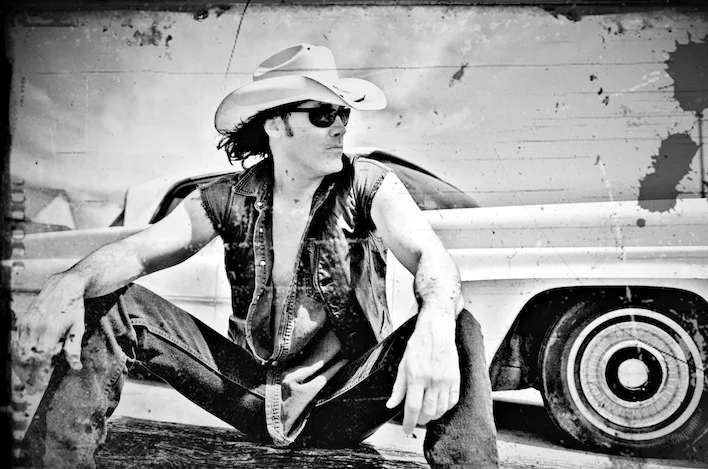 The Songwriters: David Lee Murphy - Stagione n.4, puntata n.3