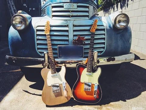 Country Music Rocks! - 8
