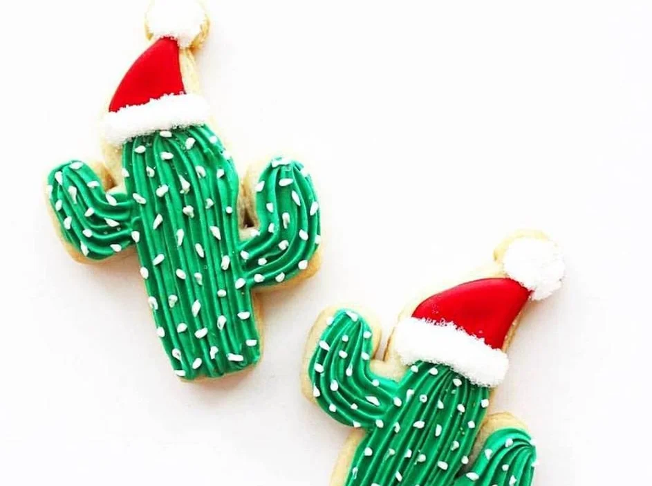 Regali di Natale